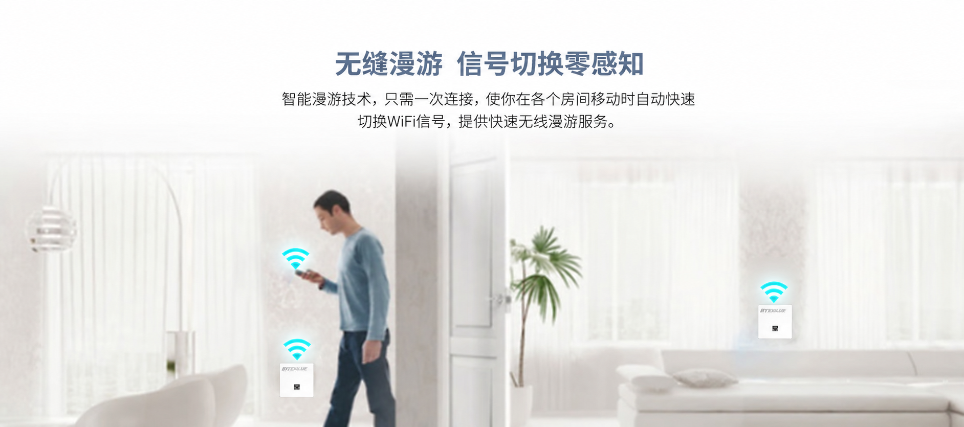 W3000B 产品图片 9