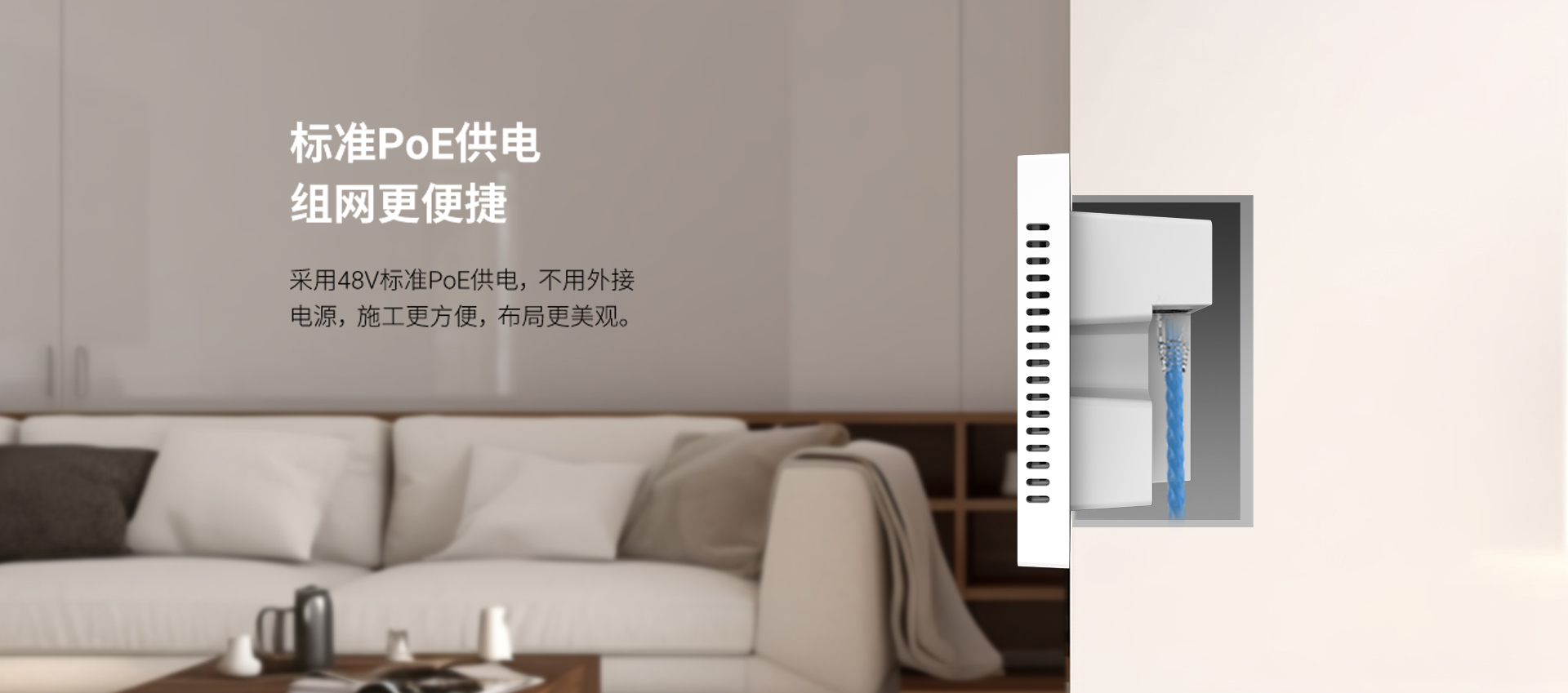W3000B 产品图片 11