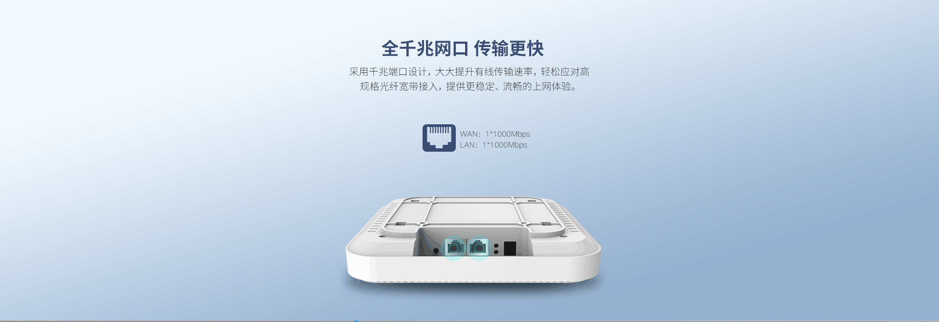 X3000B 产品图片 9