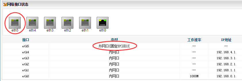 文档配图