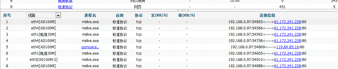 文档配图