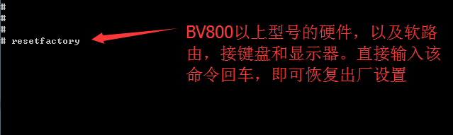 文档配图