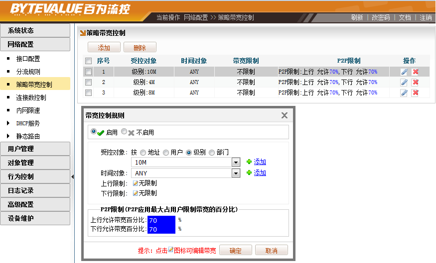 文档配图