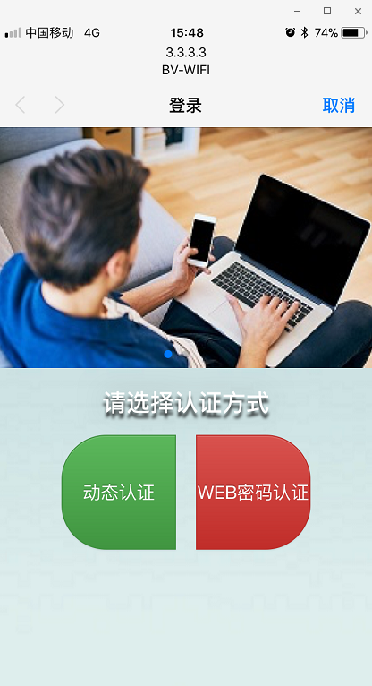 文档配图