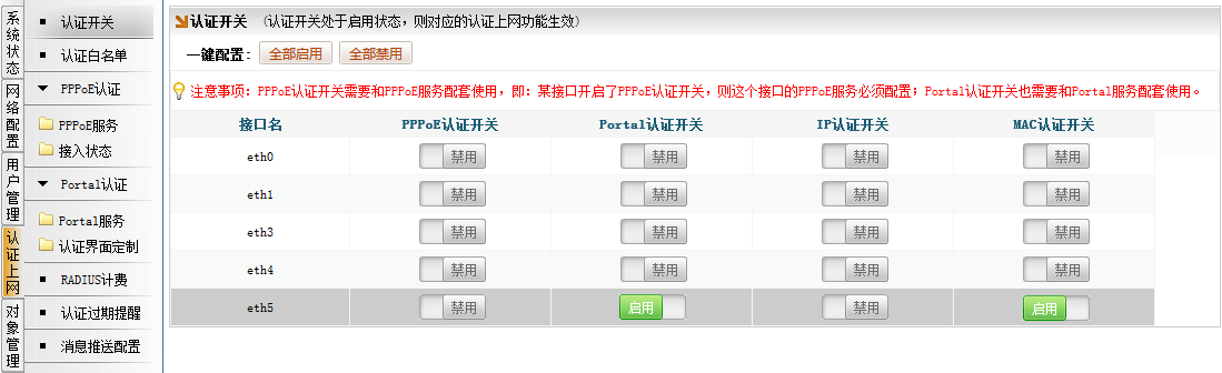 文档配图