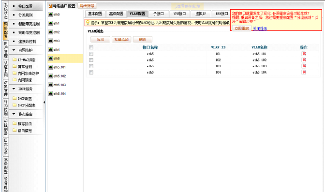 文档配图