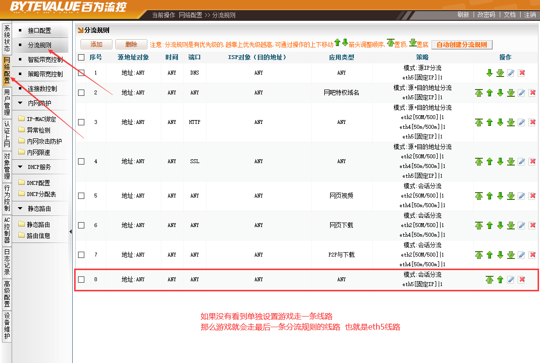 文档配图