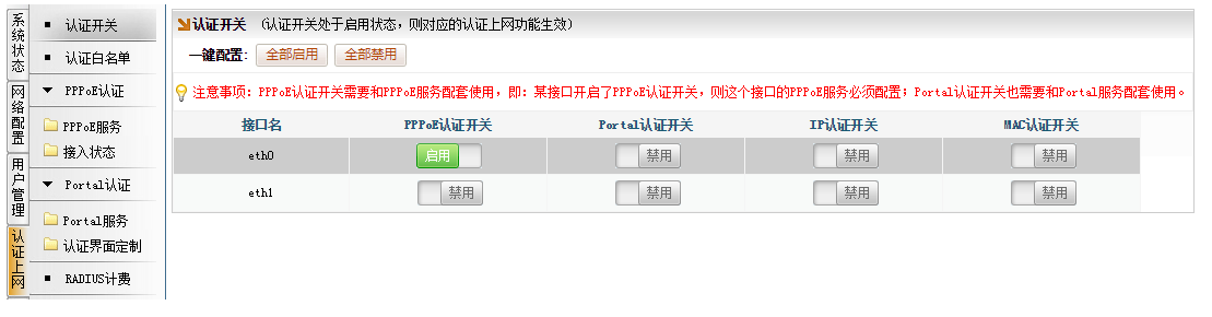 文档配图
