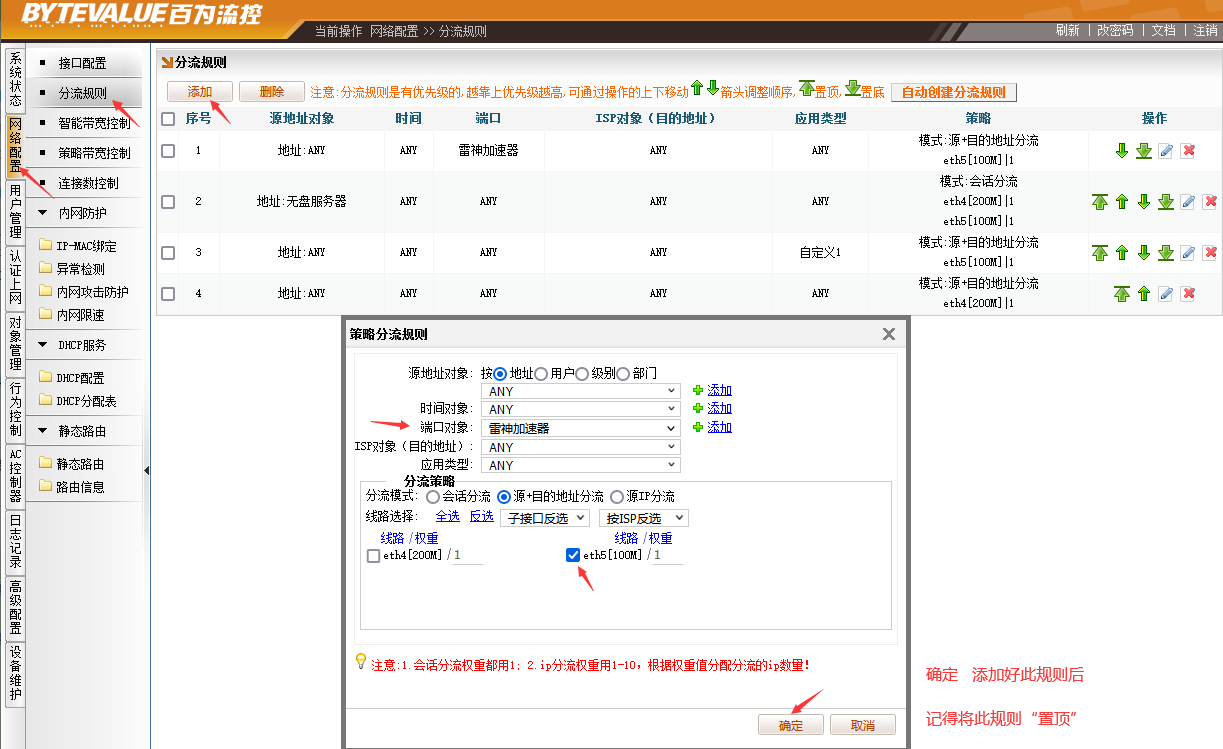 文档配图
