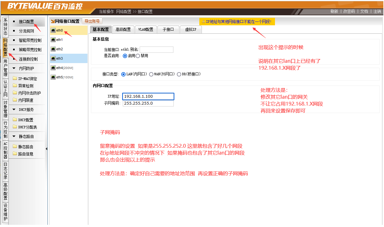 文档配图