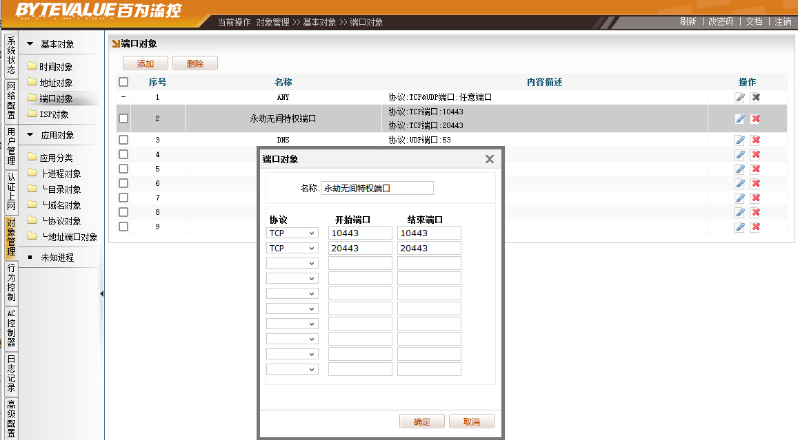 文档配图