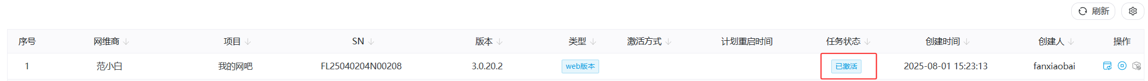 文档配图
