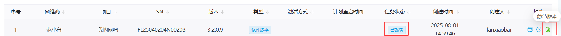 文档配图
