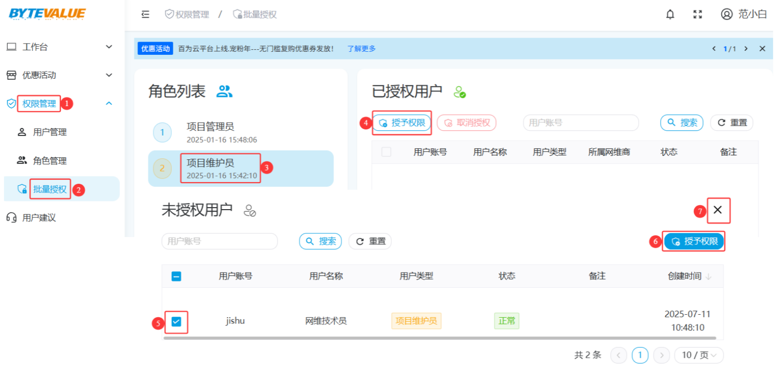 文档配图