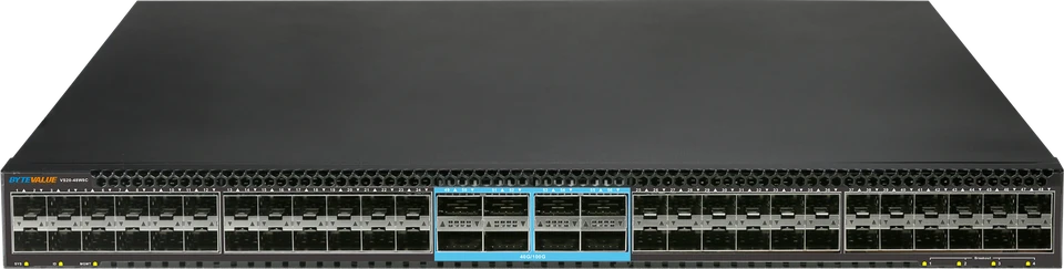 VS20-48W8C 产品图片