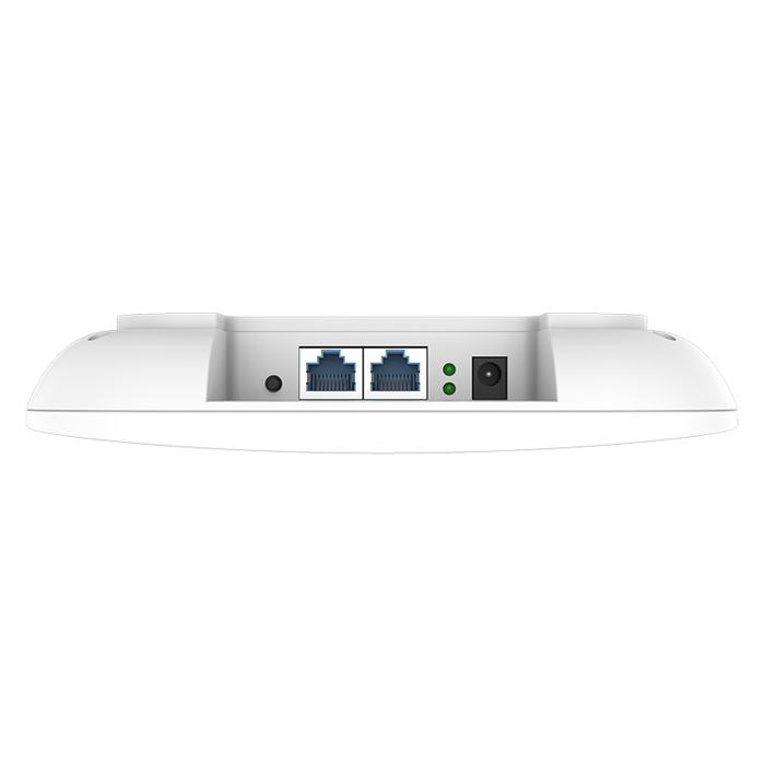 X1800B