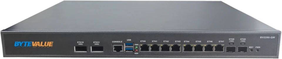 BV2280-QW 产品图片