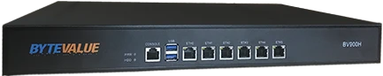 BV900H 产品图片