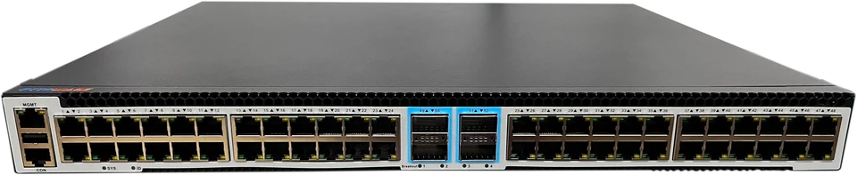VS20-48F4C 产品图片